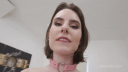 LegalPorno AnalVids 22 06 28 Darcy Dark