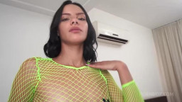 LegalPorno Debora Andrade OB161 21 05 2023