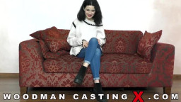 WoodmanCastingX - Mia Navarro - UPDATED 17 09 2024