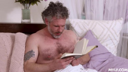 Payton Preslee - I Am Begging You: Fuck Me Raw, Breed Me, Make Me Drip 03 11 2025