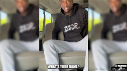 OnlyFans - Serena Salgot and Damion Dayski