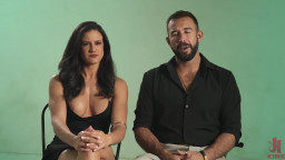 Penny Barber - Cock Worship 24 11 2025