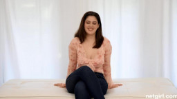 Ellie - OMG The Latest NG 26 11 2025