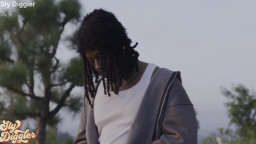 Princess Emily - Oiled Up Ass Is The Perfect Present