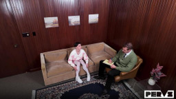 Magenta Lexx - Sniff This and Feel That, and Your Memory Will Come Back 11 12 2025