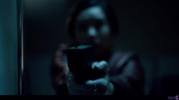 Blake Blossom, Kimmy Kim - Innocent Face Part 2 27-12-2025