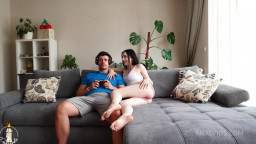 LegalPorno - Britney Dutch 26 12 2025