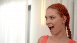 Leya Desantis, Sharon White - She Cant Get Enough 25 12 2025