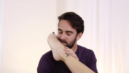 Savana Styles - Make My Wife Cum