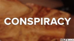 Sienna Rae - BBC-Hungry Boss Lady Gets DPed 26 02 2026