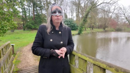 JacquieEtMichelTV Odesyra 40 Years Old From La Rochelle 05 03 2026