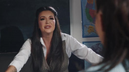 Natalie Brooks - Show And Hell 10 03 2026