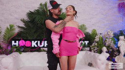 Ava Alex - Anal Episode 456 13 03 2026