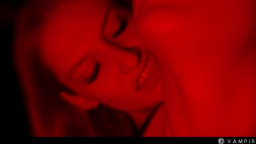 Matty Mila, Tiffany Tatum - Isolation Act 2