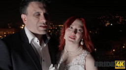 Cherry Crush - Mack And Ziri Make A Porno 20 03 2026