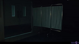 Gal Ritchie, Leana Lovings - Restless Encounter