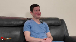 Scarlett Venom 29-03-2026