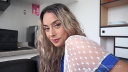 LegalPorno - Morganita Brux OB617 28 03 2026