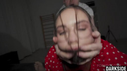 LegalPorno - Vixi Rafi 01 04 2026