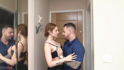 LegalPorno - Vivian Lola 02 04 2026