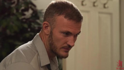 Nico Luva - Paying The Price 10 04 2026