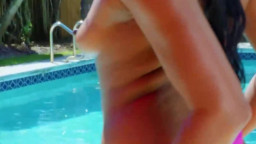 Naomi Noel - Naomi Noel's 1st Anal 13 04 2026