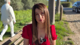 JacquieEtMichelTV Paola 25 Years Old Human Resources Manager In Lyon 2026 04 16