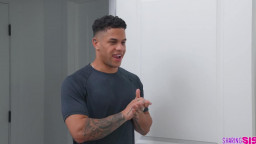 Daisy Phoenix Myra Moans - My Stepbro And I Share My Bff For Our Anniversary 20 04 2026