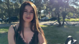 JacquieEtMichelTV Paola 25 Years Old Dreamed Of Being Surrounded By Two Guys 22 04 2026