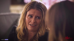 Reya Lovenlight, Rose Carter - Moms First Time