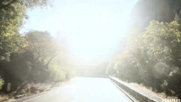 Haley Reed - Run Far Away