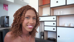 LegalPorno - Briane Cristina OB621 25 04 2026