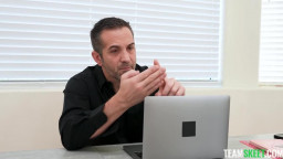 Charlie Forde, Hazel Heart - Groping, Cum Denial, Bondage: Hazel Isn?t the Only Brat Who Needs Taming 26 04 2026