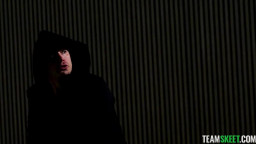 River Lynn - Come to the Dark Side: We Have Got River Lynn (Star Wars Parody) 04 05 2026