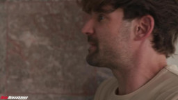 Bad Bella - Gets A Surprise Backdoor Delivery 02 05 2026