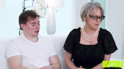 Dee Williams - Concept: Nana's Threesome Bucket List 06 05 2026