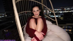 Daisy Phoenix - Lost For Words