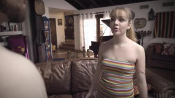 Aliya Brynn - Whatever Keeps You Safe