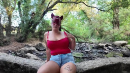 JacquieEtMichelTV Cataleya, Lea - A Naughty Girl With No Taboos Especially With Two Partners 2026 09 30