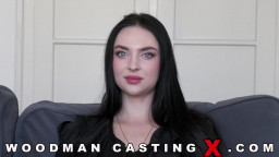 Adelina Jameson - Updated Casting X 2026 10 03
