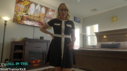 Crystal Clark - Best Friends Hot Big Tits MILF Stepmom Loves Juniors Big Cock