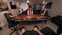 Lena Paul - Winning Best Friends Busty Hot Wife In A Poker Bet