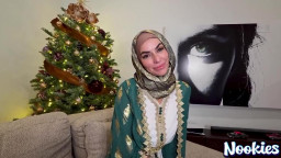 Venus Valencia - The Teachers Pet 05 01 2026