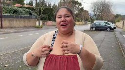 JacquieEtMichelTV Cleo 28 Years Old Administrative Assistant In Gennevilliers 08 01 2026