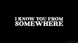 Jewel Diamant - I Know You From Somewhere 27 01 2026