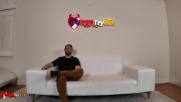 Aubree Valentine & Nick Simco