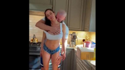 Onlyfans - Marisol Yotta