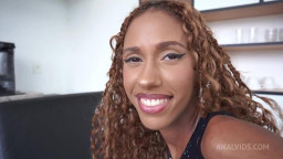 LegalPorno - Briane Cristina OB560 09 02 2026